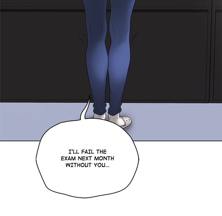 Signed, Sealed, Mistaken - Chapter 57 Page 144