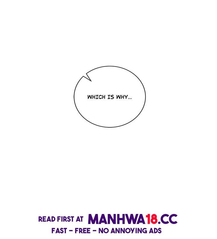 Signed, Sealed, Mistaken - Chapter 57 Page 145