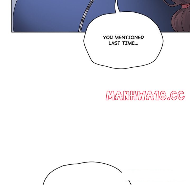 Signed, Sealed, Mistaken - Chapter 57 Page 148