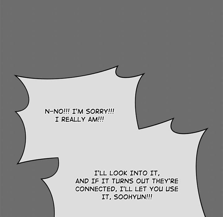 Signed, Sealed, Mistaken - Chapter 57 Page 171