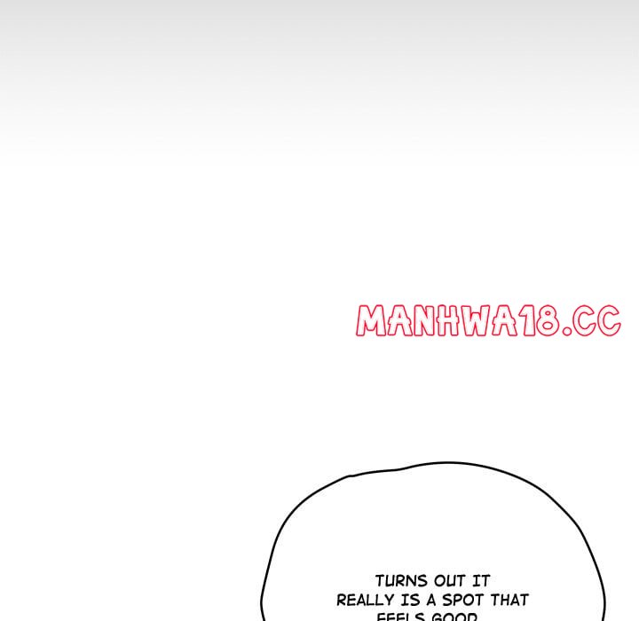 Signed, Sealed, Mistaken - Chapter 57 Page 175