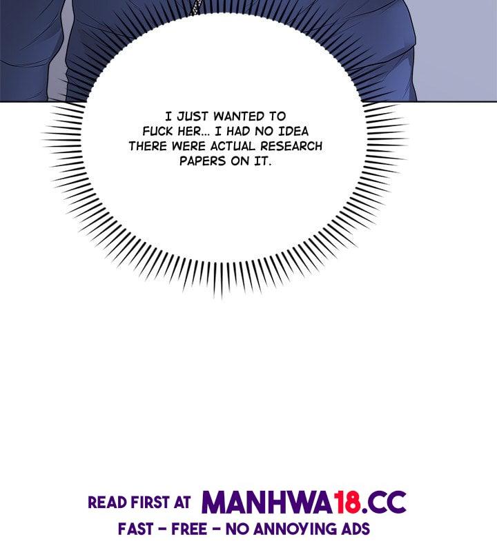 Signed, Sealed, Mistaken - Chapter 57 Page 181