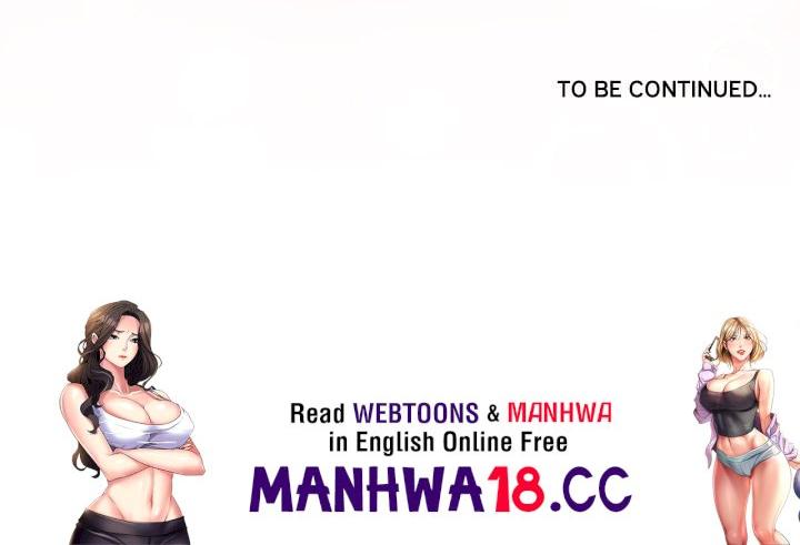 Signed, Sealed, Mistaken - Chapter 57 Page 201