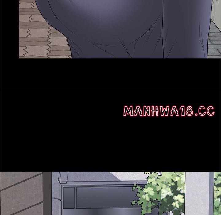 Signed, Sealed, Mistaken - Chapter 57 Page 26