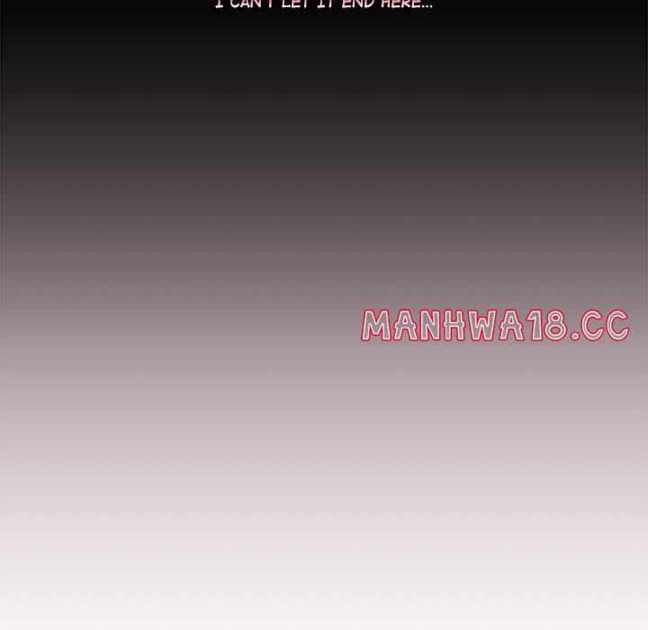 Signed, Sealed, Mistaken - Chapter 57 Page 40