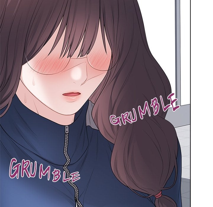 Signed, Sealed, Mistaken - Chapter 57 Page 53