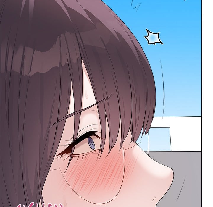 Signed, Sealed, Mistaken - Chapter 57 Page 75