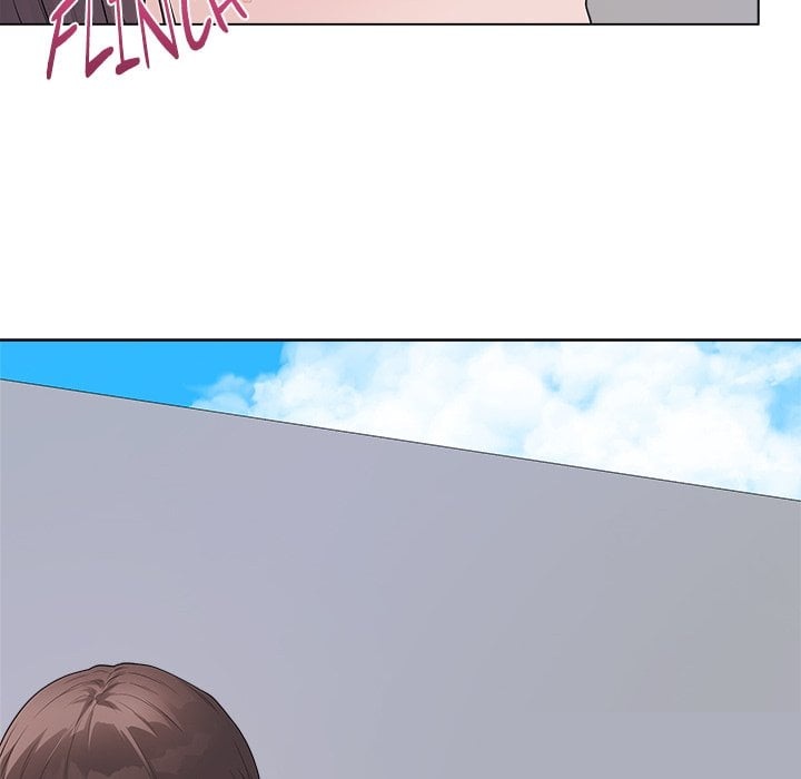 Signed, Sealed, Mistaken - Chapter 57 Page 76