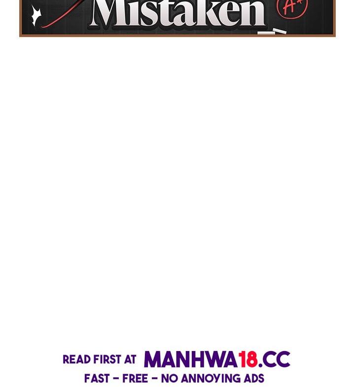 Signed, Sealed, Mistaken - Chapter 57 Page 80