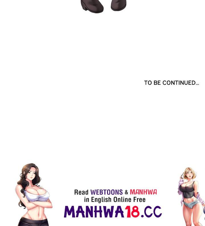 Signed, Sealed, Mistaken - Chapter 60 Page 26