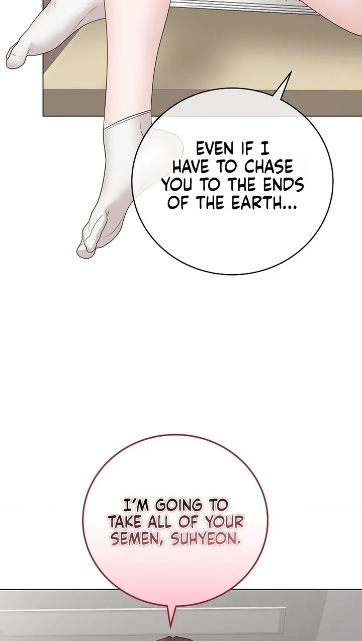 Signed, Sealed, Mistaken - Chapter 72 Page 25