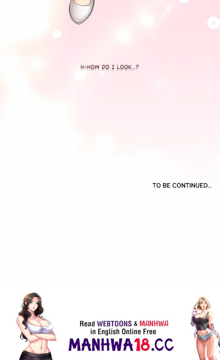 Signed, Sealed, Mistaken - Chapter 80 Page 24