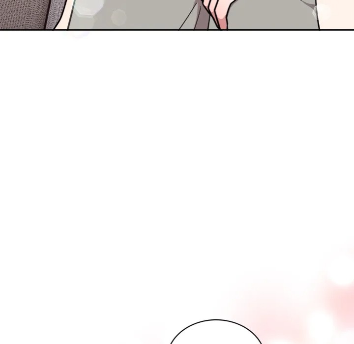 Knot My Secret - Chapter 20 Page 38