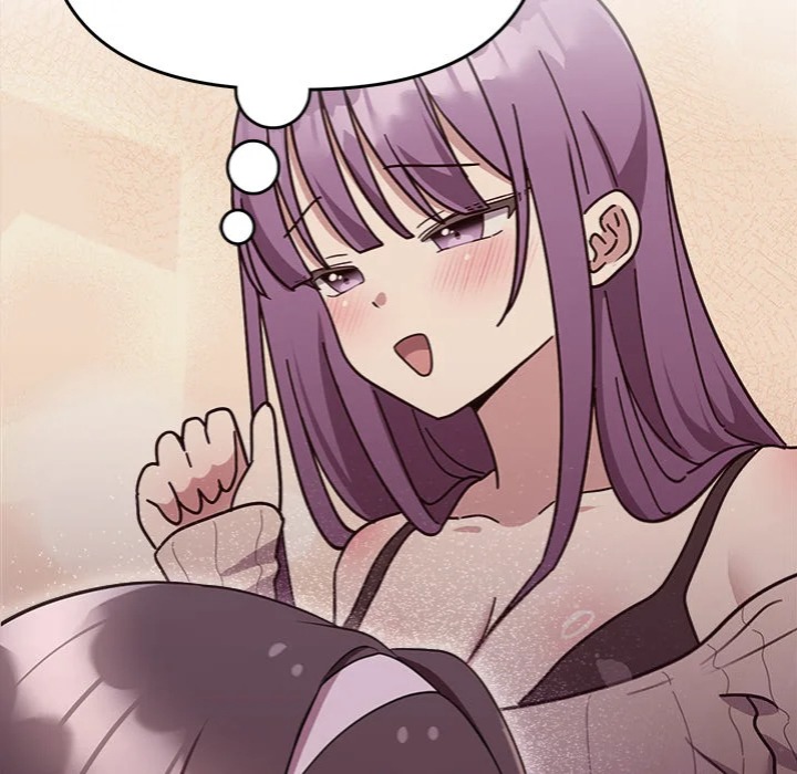 Knot My Secret - Chapter 25 Page 100