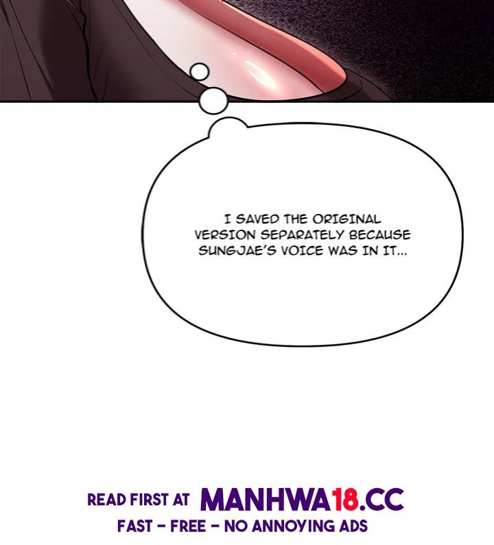 Knot My Secret - Chapter 25 Page 102