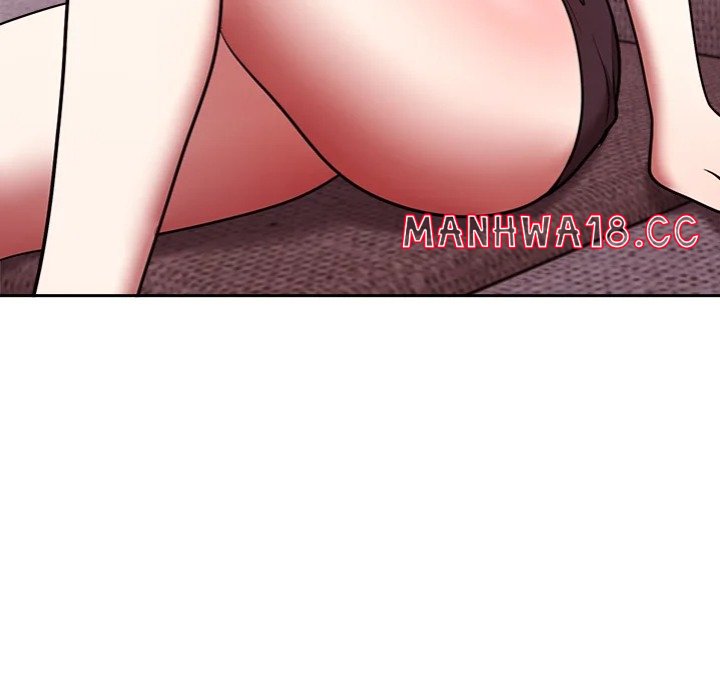 Knot My Secret - Chapter 25 Page 114