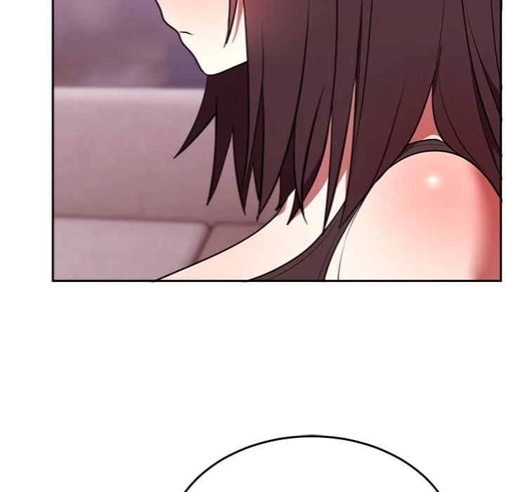 Knot My Secret - Chapter 25 Page 121