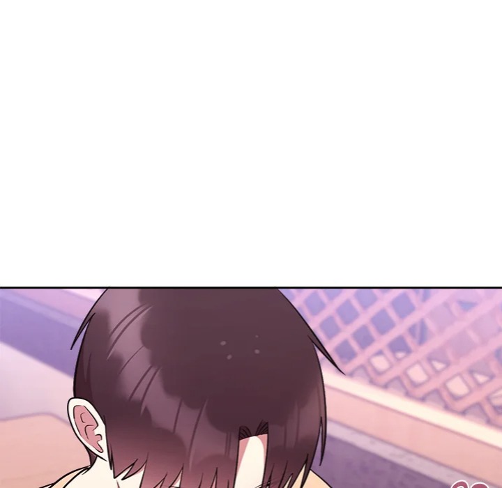 Knot My Secret - Chapter 25 Page 164