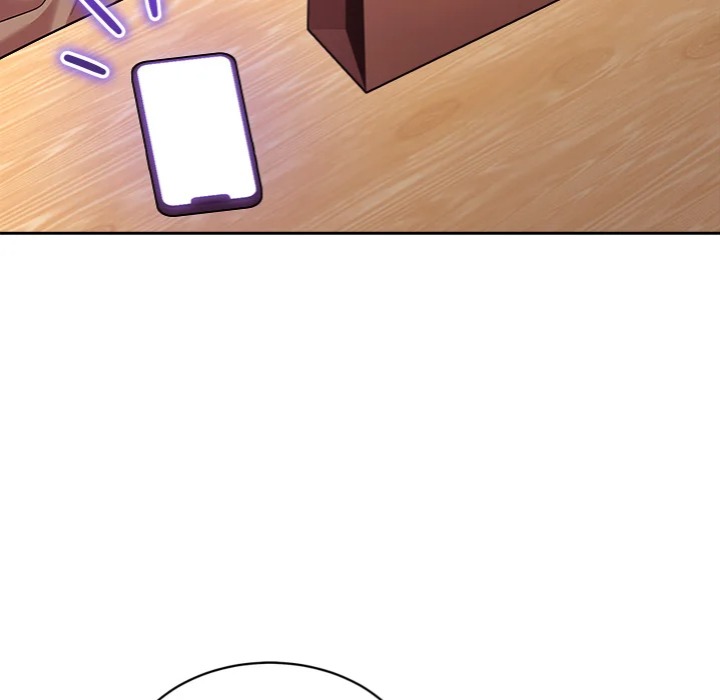 Knot My Secret - Chapter 25 Page 166