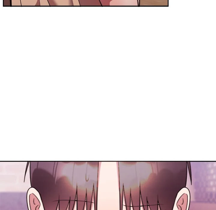 Knot My Secret - Chapter 25 Page 173