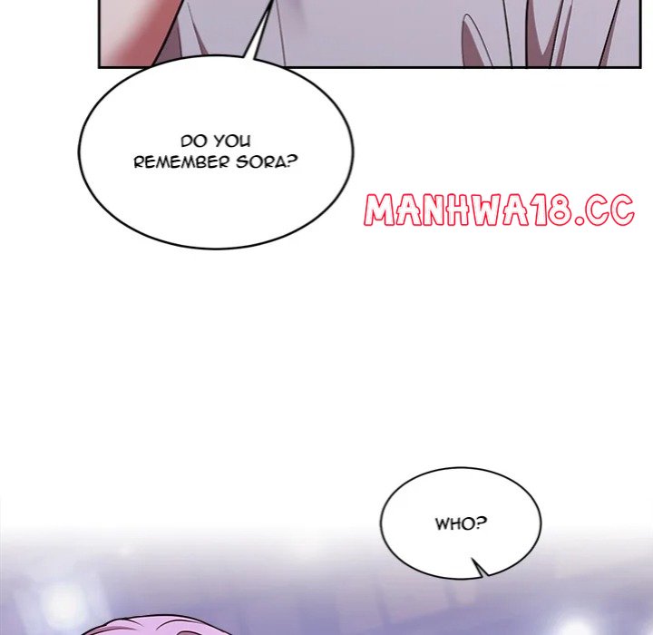 Knot My Secret - Chapter 25 Page 35