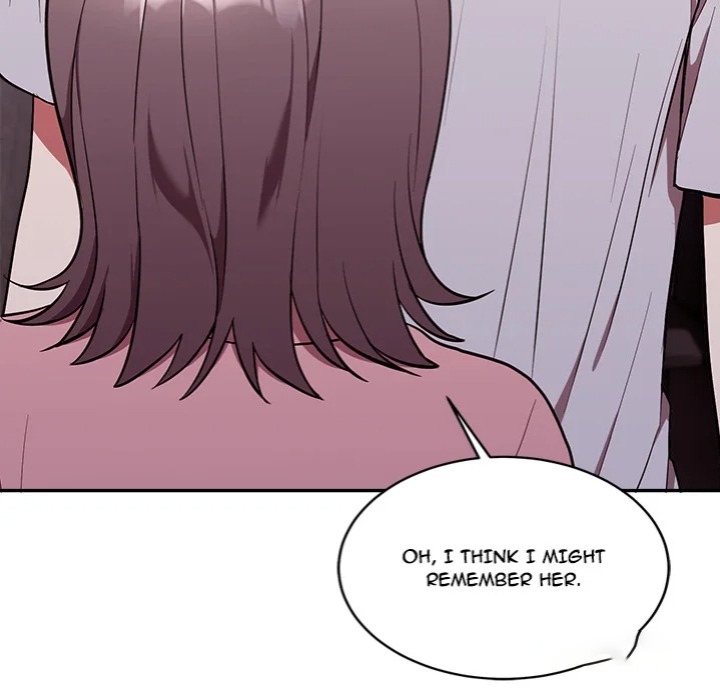 Knot My Secret - Chapter 25 Page 39