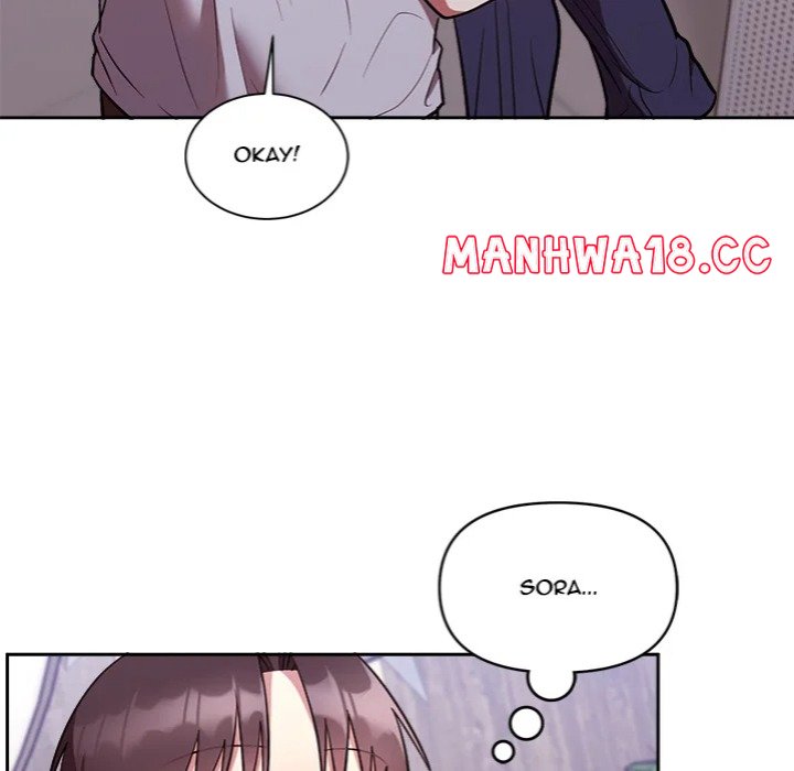 Knot My Secret - Chapter 25 Page 42