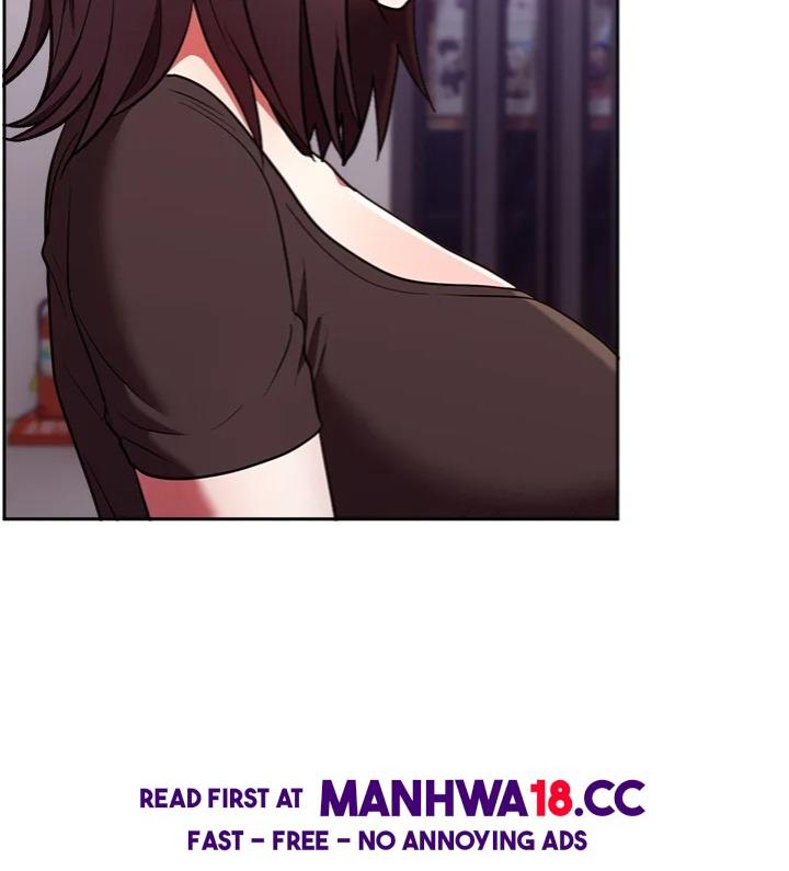 Knot My Secret - Chapter 25 Page 66