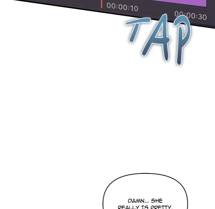 Knot My Secret - Chapter 25 Page 8