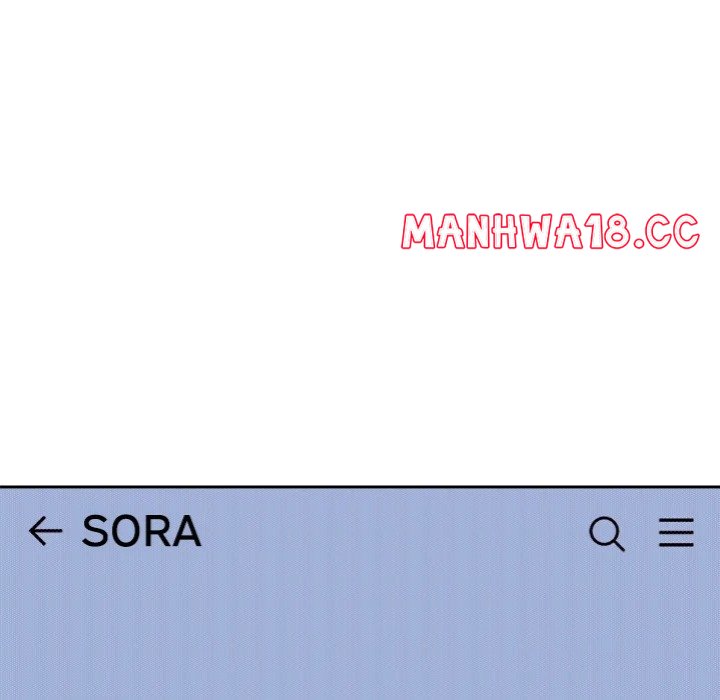 Knot My Secret - Chapter 25 Page 84