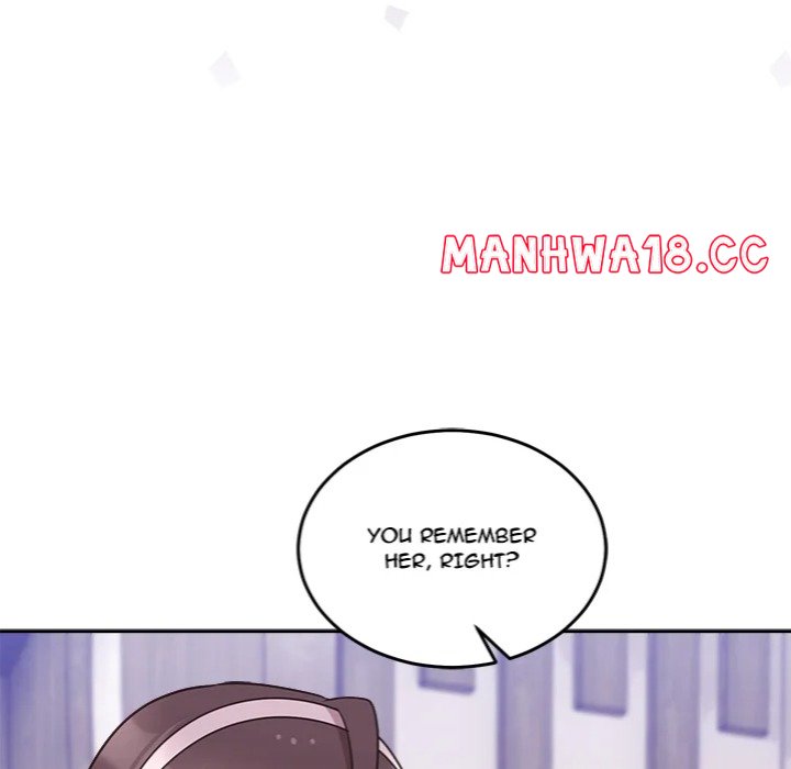 Knot My Secret - Chapter 25 Page 89