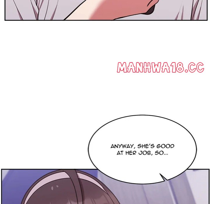 Knot My Secret - Chapter 25 Page 96