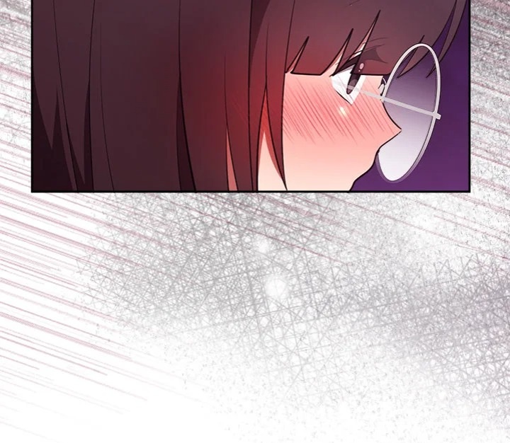 Knot My Secret - Chapter 28 Page 100