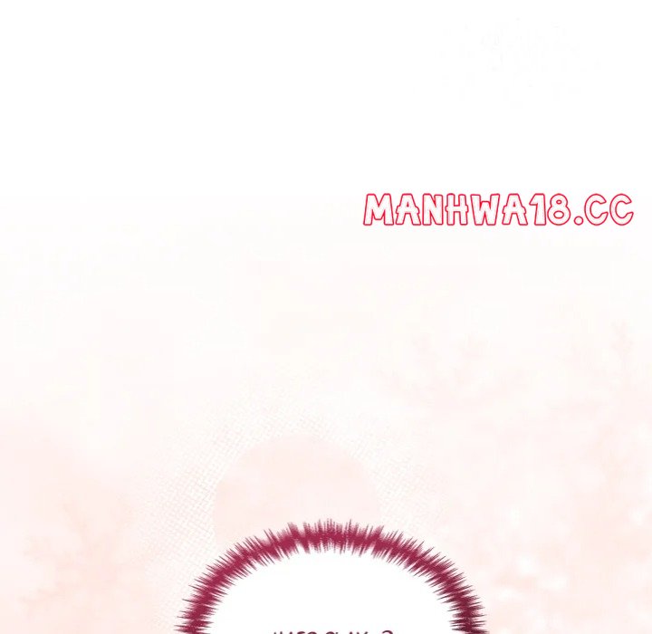 Knot My Secret - Chapter 28 Page 101