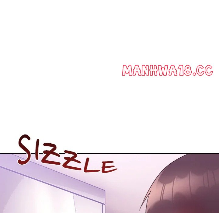 Knot My Secret - Chapter 28 Page 121