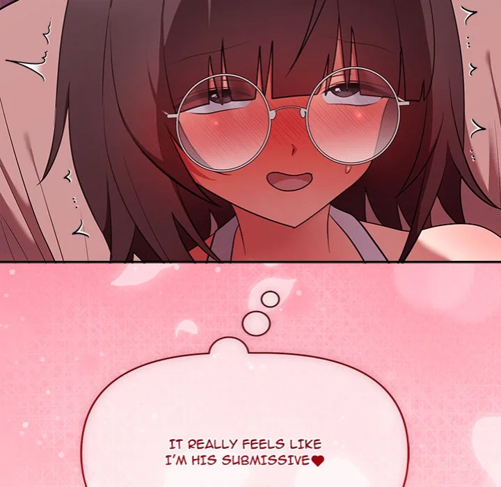 Knot My Secret - Chapter 28 Page 142