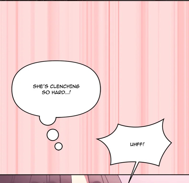 Knot My Secret - Chapter 28 Page 146