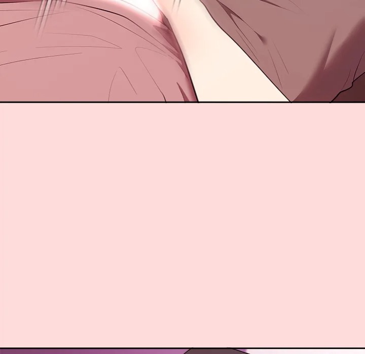 Knot My Secret - Chapter 28 Page 15