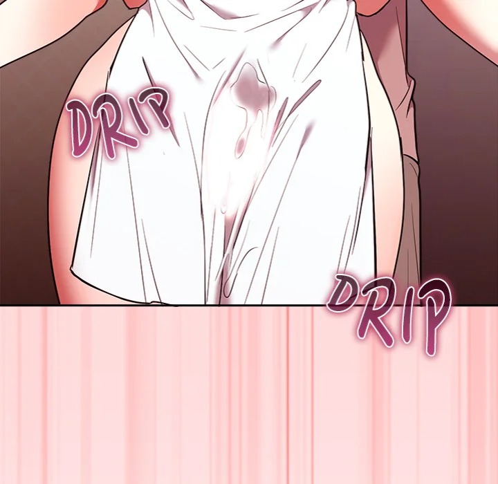 Knot My Secret - Chapter 28 Page 153