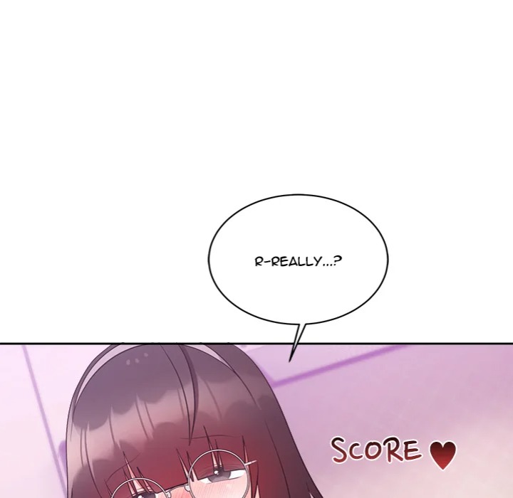 Knot My Secret - Chapter 28 Page 169