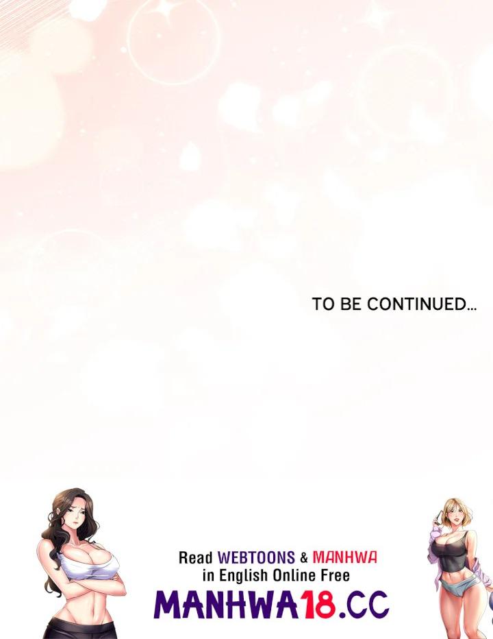 Knot My Secret - Chapter 28 Page 189