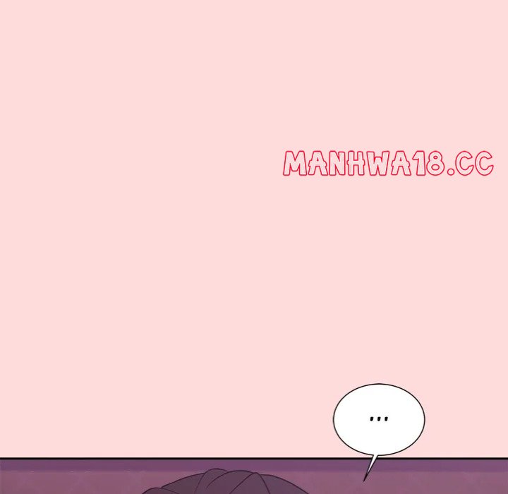 Knot My Secret - Chapter 28 Page 24