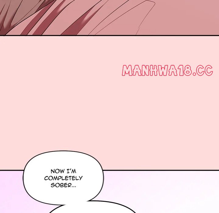 Knot My Secret - Chapter 28 Page 33