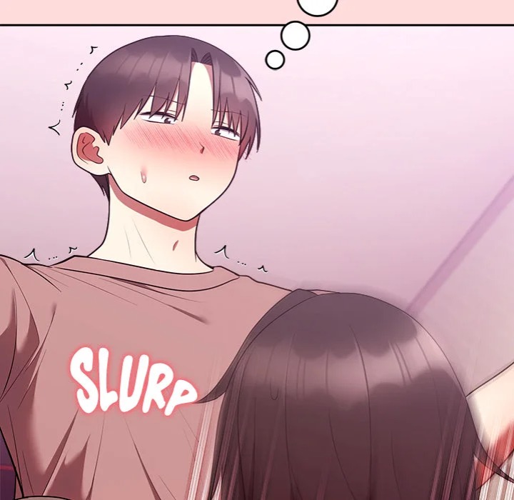 Knot My Secret - Chapter 28 Page 37