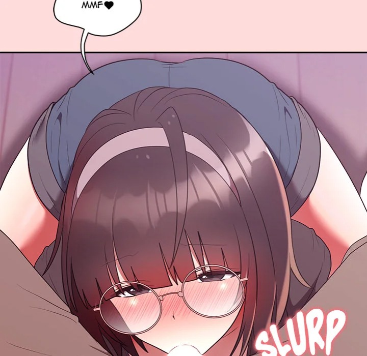 Knot My Secret - Chapter 28 Page 43