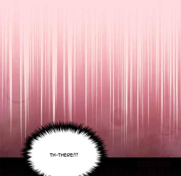 Knot My Secret - Chapter 28 Page 52