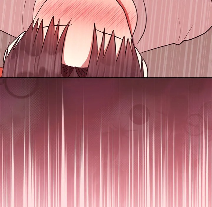 Knot My Secret - Chapter 28 Page 55