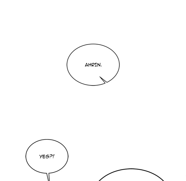 Knot My Secret - Chapter 28 Page 88