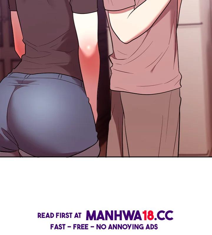 Knot My Secret - Chapter 28 Page 90