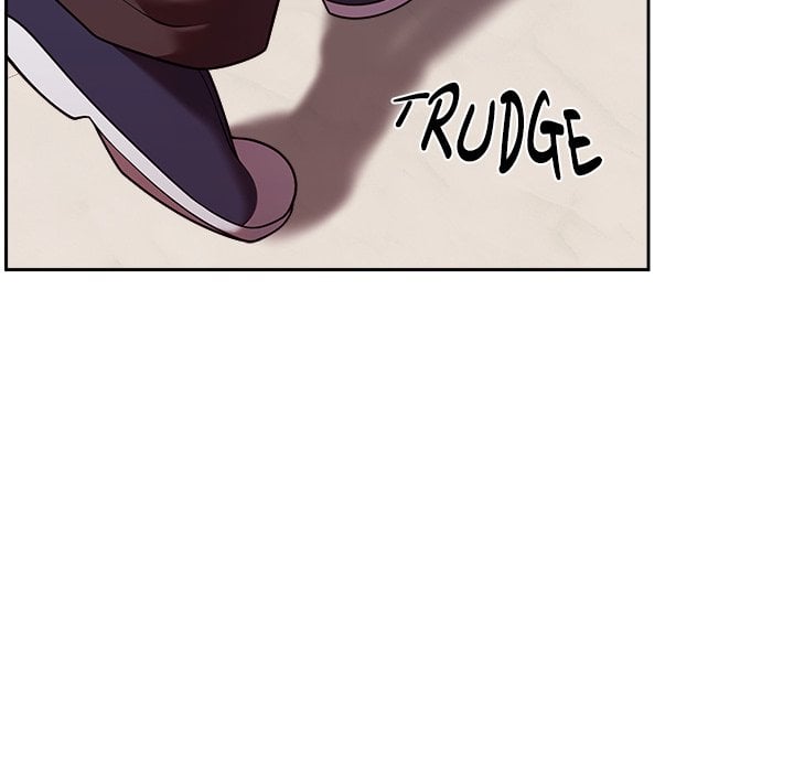 Knot My Secret - Chapter 40 Page 106